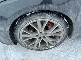 Audi A4 * Progressiv 45 TFSI quattro * CARFAX * ЦЕНА ДО БГ - 20900 € / 40876.85 лв. - 60424863 14