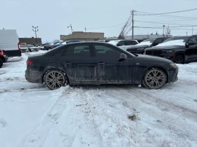 Audi A4 * Progressiv 45 TFSI quattro * CARFAX * ЦЕНА ДО БГ - 20900 € / 40876.85 лв. - 60424863 4