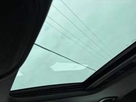 Audi A4 * Progressiv 45 TFSI quattro * CARFAX * ЦЕНА ДО БГ - 20900 € / 40876.85 лв. - 60424863 13