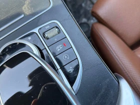 Mercedes-Benz C 43 AMG 4MATIC С РЕГИСТРАЦИЯ & АВТО КРЕДИТ  - 18700 € / 36574.02 лв. - 51852709 11
