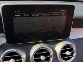 Mercedes-Benz C 43 AMG 4MATIC С РЕГИСТРАЦИЯ & АВТО КРЕДИТ  - 18700 € / 36574.02 лв. - 51852709 10