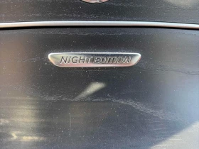 Mercedes-Benz C 43 AMG 4MATIC С РЕГИСТРАЦИЯ & АВТО КРЕДИТ  - 18700 € / 36574.02 лв. - 51852709 13