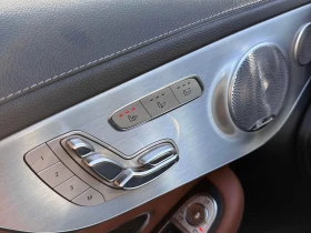 Mercedes-Benz C 43 AMG 4MATIC С РЕГИСТРАЦИЯ & АВТО КРЕДИТ  - 18700 € / 36574.02 лв. - 51852709 12