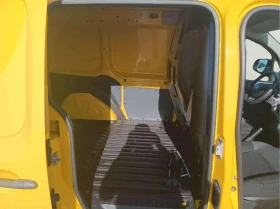 Renault Kangoo 1.5 dci - 8800 € / 17211.30 лв. - 44969368 9