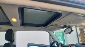 Mini One 1.4 фейслифт | Auto.bg — изображение 7