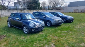 Mini One 1.4 фейслифт | Auto.bg — изображение 2