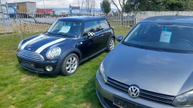 Mini One 1.4 фейслифт | Auto.bg — изображение 3