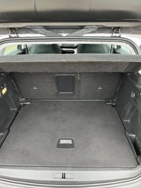 Peugeot 3008 Дизел, Автоматик-8ск. 2020г. 8бр.джанти с гуми | Auto.bg — изображение 14