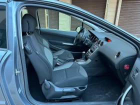 Peugeot 308 АВТОМАТИК! - 2200 € / 4302.83 лв. - 94745202 11