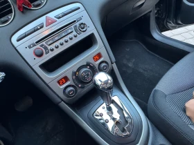 Peugeot 308 АВТОМАТИК! - 2200 € / 4302.83 лв. - 94745202 8