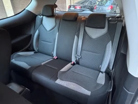 Peugeot 308 АВТОМАТИК! - 2200 € / 4302.83 лв. - 94745202 10