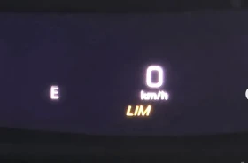 Mercedes-Benz E 53 AMG 4MATIC PLUS* Подгрев* ОБДУХВАНЕ* 360* HUD* Blind S - 36900 € / 72170.13 лв. - 30008211 14