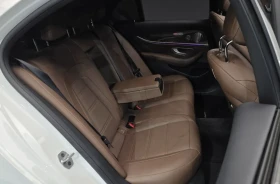 Mercedes-Benz E 53 AMG 4MATIC PLUS* Подгрев* ОБДУХВАНЕ* 360* HUD* Blind S - 36900 € / 72170.13 лв. - 30008211 10