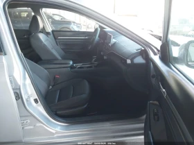 Nissan Altima 2.5l Sv Fwd | Auto.bg — изображение 5