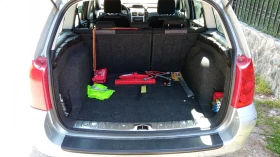 Peugeot 307 SW | Mobile.bg � ����� ������ 6