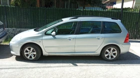 Peugeot 307 SW | Mobile.bg � ����� ������ 2