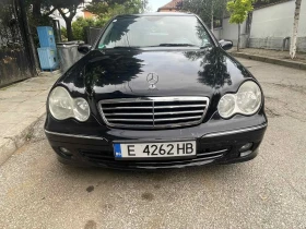 Mercedes-Benz C 320 | Mobile.bg � ����� ������ 10