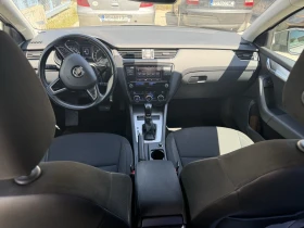 Skoda Octavia - 11700 € / 22883.21 лв. - 15802114 10