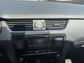 Skoda Octavia - 11700 € / 22883.21 лв. - 15802114 13