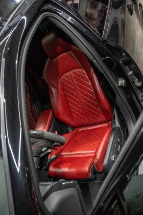Audi S4 3.0 TFSI /QUATTRO/CARBON PACK/B&O/360 CAMERA /109k | Mobile.bg � ����� ������ 15
