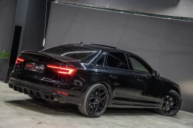 Audi S4 3.0 TFSI /QUATTRO/CARBON PACK/B&O/360 CAMERA /109k | Mobile.bg � ����� ������ 5