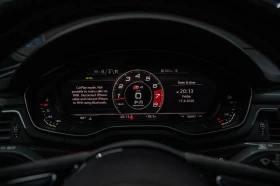 Audi S4 3.0 TFSI /QUATTRO/CARBON PACK/B&O/360 CAMERA /109k | Mobile.bg � ����� ������ 12