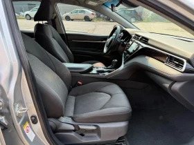 Toyota Camry LE | Hybrid | Adaptive Cruise | Rear Camera | Mobile.bg � ����� ������ 11