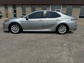Toyota Camry LE | Hybrid | Adaptive Cruise | Rear Camera | Mobile.bg � ����� ������ 4