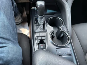 Toyota Camry LE | Hybrid | Adaptive Cruise | Rear Camera | Mobile.bg � ����� ������ 14