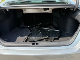 Toyota Camry LE | Hybrid | Adaptive Cruise | Rear Camera | Mobile.bg � ����� ������ 17