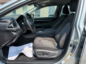 Toyota Camry LE | Hybrid | Adaptive Cruise | Rear Camera | Mobile.bg � ����� ������ 8