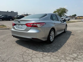 Toyota Camry LE | Hybrid | Adaptive Cruise | Rear Camera | Mobile.bg � ����� ������ 6