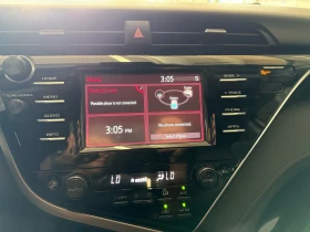 Toyota Camry LE | Hybrid | Adaptive Cruise | Rear Camera | Mobile.bg � ����� ������ 16