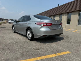 Toyota Camry LE | Hybrid | Adaptive Cruise | Rear Camera | Mobile.bg � ����� ������ 3