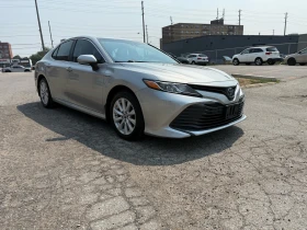 ������ Toyota Camry