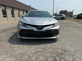 Toyota Camry LE | Hybrid | Adaptive Cruise | Rear Camera | Mobile.bg � ����� ������ 2