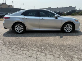 Toyota Camry LE | Hybrid | Adaptive Cruise | Rear Camera | Mobile.bg � ����� ������ 7