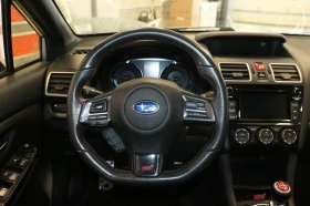 Subaru Impreza STI MANUAL Реална цена до България!!! - 20550 € / 40192.31 лв. - 66158898 10