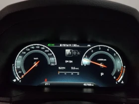 Kia K7 Premier 3.0 Gdi Signature | Mobile.bg � ����� ������ 8