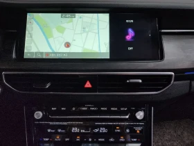 Kia K7 Premier 3.0 Gdi Signature | Mobile.bg � ����� ������ 13
