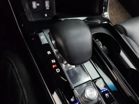 Kia K7 Premier 3.0 Gdi Signature | Mobile.bg � ����� ������ 9