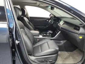 Kia K7 Premier 3.0 Gdi Signature | Mobile.bg � ����� ������ 11