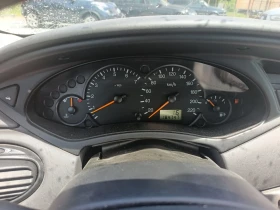 Ford Focus 1.6i | Mobile.bg � ����� ������ 11