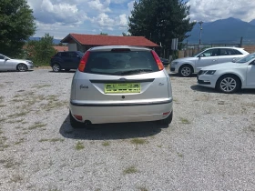 Ford Focus 1.6i | Mobile.bg � ����� ������ 5