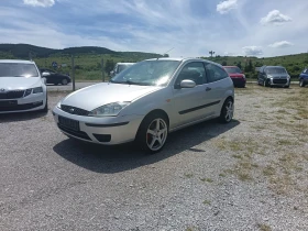 Ford Focus 1.6i | Mobile.bg � ����� ������ 3