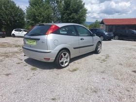 Ford Focus 1.6i | Mobile.bg � ����� ������ 6