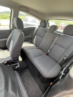 Ford Focus 1.6i | Mobile.bg � ����� ������ 10