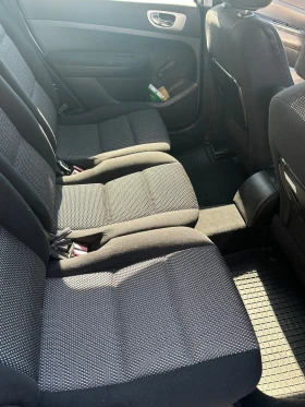 Peugeot 307 2.0 Панорама / 6 скорости - 2999 € / 5865.53 лв. - 10818277 10