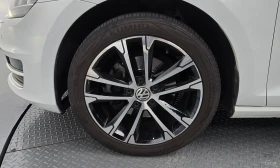 VW Golf 1.4TSI Premium | Auto.bg — изображение 5