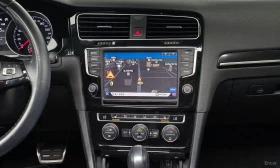 VW Golf 1.4TSI Premium | Auto.bg — изображение 16